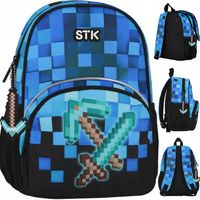 product-compare-60611996