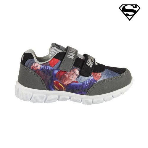 Buty sportowe Batman 72045 na Arena.pl