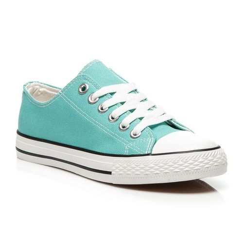 Trampki School Time r.40 na Arena.pl