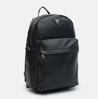 Plecak męski Guess HMEEPU-P1305