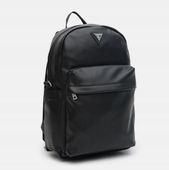 Plecak męski Guess HMEEPU-P1305