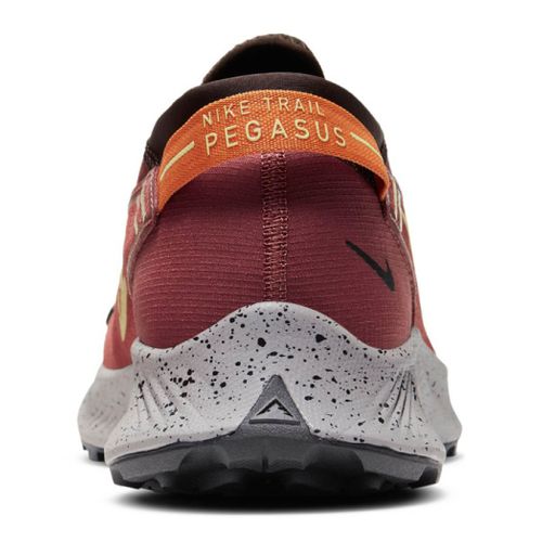 Nike Pegasus Trail 2M CK4305-600 r.45 na Arena.pl
