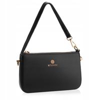 product-compare-61654001