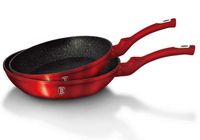 product-compare-63305327