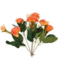 product-compare-61190280