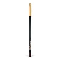 lancome crayon khol brun 02 28