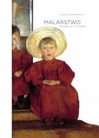 Malarstwo polskie XIX i XX wieku Eligiusz Niewiadomski