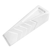 klin aluminiowy 800gr, skręcony - t n27-211