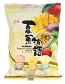 Mochi Tropikalne - pakowane jednostkowo