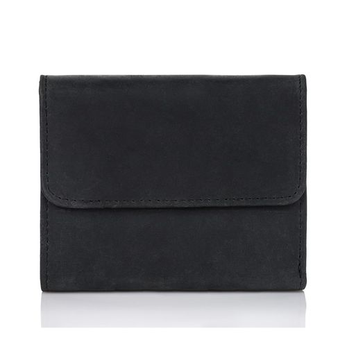 zestaw upominkowy dla niej zup-25-bl: plecak t-18-bl portfel t-11-bl na Arena.pl