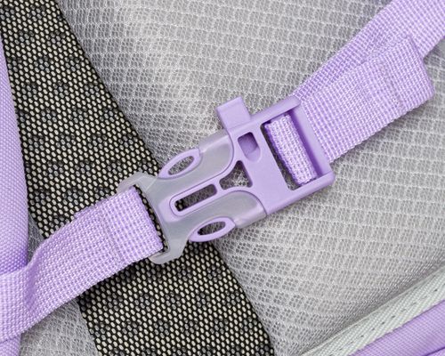 plecak ptn ps1-6036 purple na Arena.pl