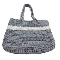 product-compare-57025403