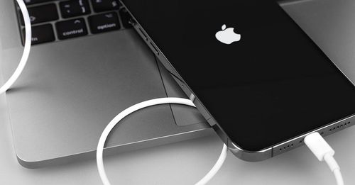 KABEL USB-C LIGHTNING IPHONE APPLE 1M SZYBKIE ŁADOWANIE 20W 3A na Arena.pl