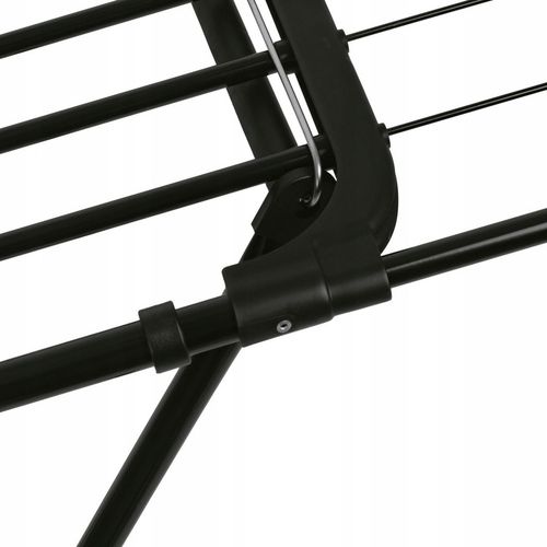 SUSZARKA BALKONOWA na Pranie TELESKOPOWA Rozkładana Tadar Maya 108-176 na Arena.pl