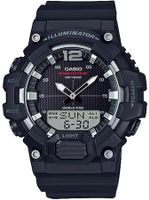 Zegarek Casio Collection HDC-700-1A
