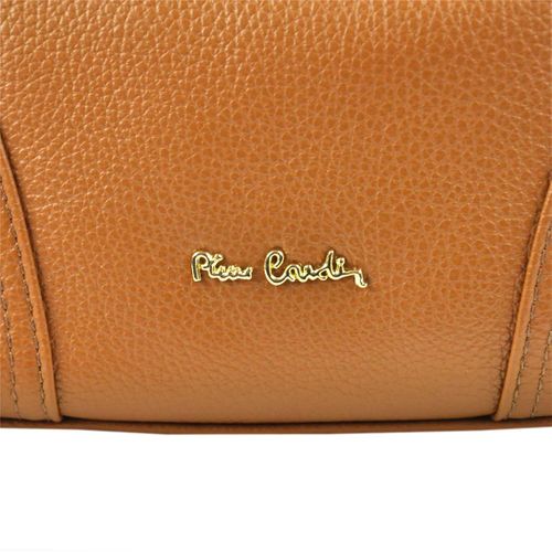Pierre Cardin FRZ 1667 DOLLARO na Arena.pl