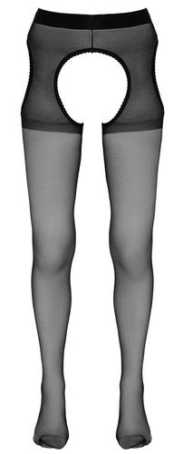 Sex Tights Black S/M na Arena.pl
