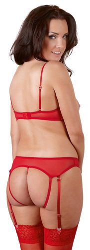 bra set 85b/l na Arena.pl
