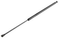 SPRĘŻYNA GAZOWA TYLNEJ KLAPY NISSAN X-TRAIL 2011 2012 2013 2014