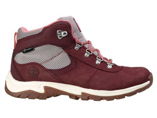 Buty Timberland Chaussures Besson A2FC6 39 na Arena.pl