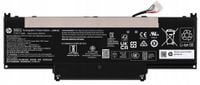 BATERIA DO LAPTOPÓW HP,COMPAQ ORYGINAŁ LITOWO-POLIMEROWA 5638mAh ER06XL