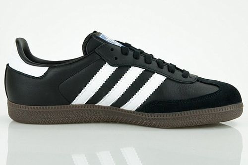 adidas SAMBA OG (BZ0058) na Arena.pl