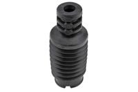 OSŁONA AMORTYZATORA PRZÓD DAIHATSU TERIOS 1997 1998 1999 2000