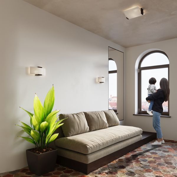 Kinkiet EMILIO zdjęcie 7