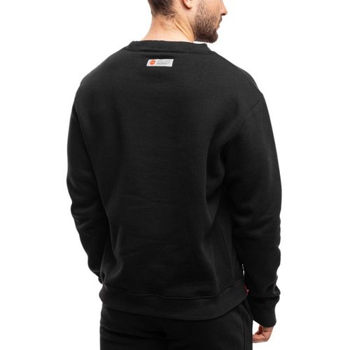 Bluza Ozoshi Kolumbia M OZ93868 M na Arena.pl