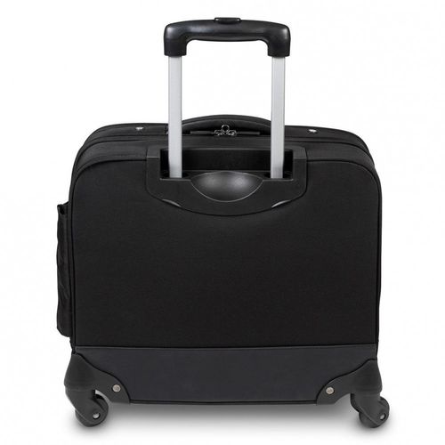 Mobile VIP 15.6'' Roller - BLACK na Arena.pl
