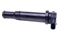 Cewka HYUNDAI Sonata IV KIA Carnival Magnetis