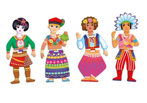 Gra Stroje Świata na Arena.pl