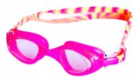 Okulary do pływania na basen unisex Funkita Fairy Floss