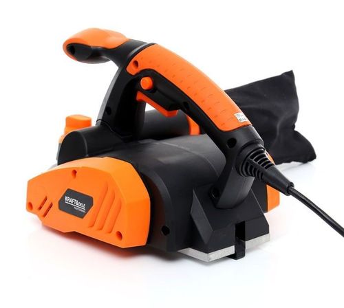 Strug elektryczny 1450W KD1681 na Arena.pl