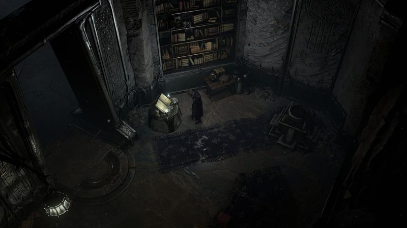 Diablo IV XBOX One Series X|S KLUCZ CD KEY KOD BEZ VPN 24/7 zdjęcie 2