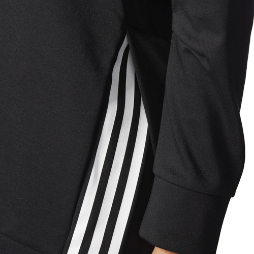 Bluza Adidas ND OVERSIZED Sweat S93935 M na Arena.pl