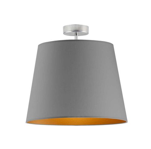 Plafon KAIR GOLD na Arena.pl