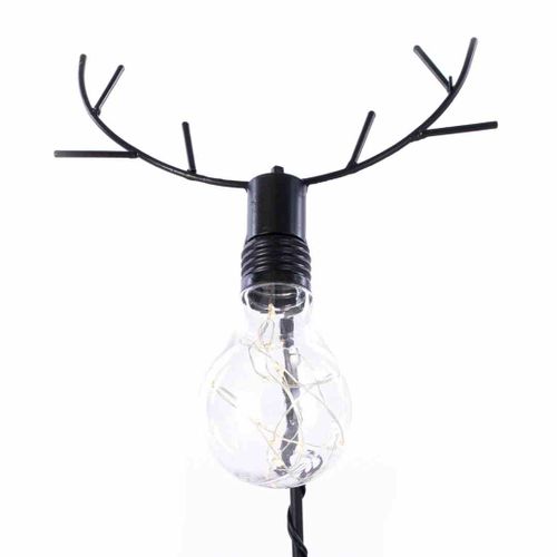 LEDDECO/SARESSA/REINDEER/BB/WWH/15LED na Arena.pl