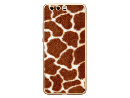 HUAWEI P10 LITE PLUS | Etui smartfon CASE na Arena.pl