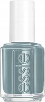 Essie Nail Polish Lakier Do Paznokci - 893 Caught In The Rain 13,5 Ml