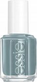Essie Nail Polish Lakier Do Paznokci - 893 Caught In The Rain 13,5 Ml