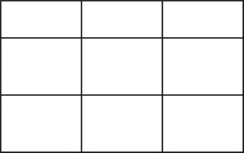 Komoda MALTA (3) 3D3SZ na Arena.pl