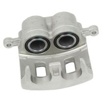 ZACISK HAMULCA PRAWY PRZÓD SUBARU LEGACY OUTBACK 1996 1997 1998 1999