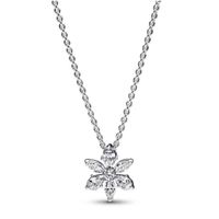 Naszyjnik Męski Pandora 392387C01-45