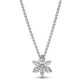 Naszyjnik Męski Pandora 392387C01-45