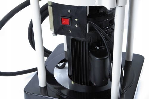 smarownica elektryczna 20l na Arena.pl