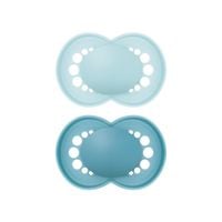 Smoczek original 6+ mat boy MAM AKCESORIA