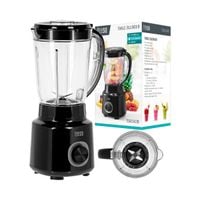 Blender kielichowy Teesa 500W 1,5L BPA free łatwe czyszczenie