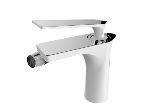 Bateria bidetowa AXEL na Arena.pl