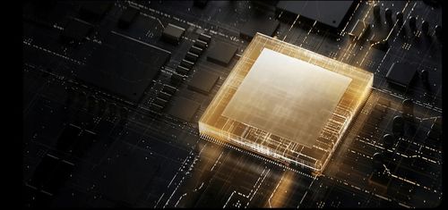 Xiaomi smart TV Box S 3 Generacji 4K UHD 32GB Wi-Fi 6 Google TV na Arena.pl